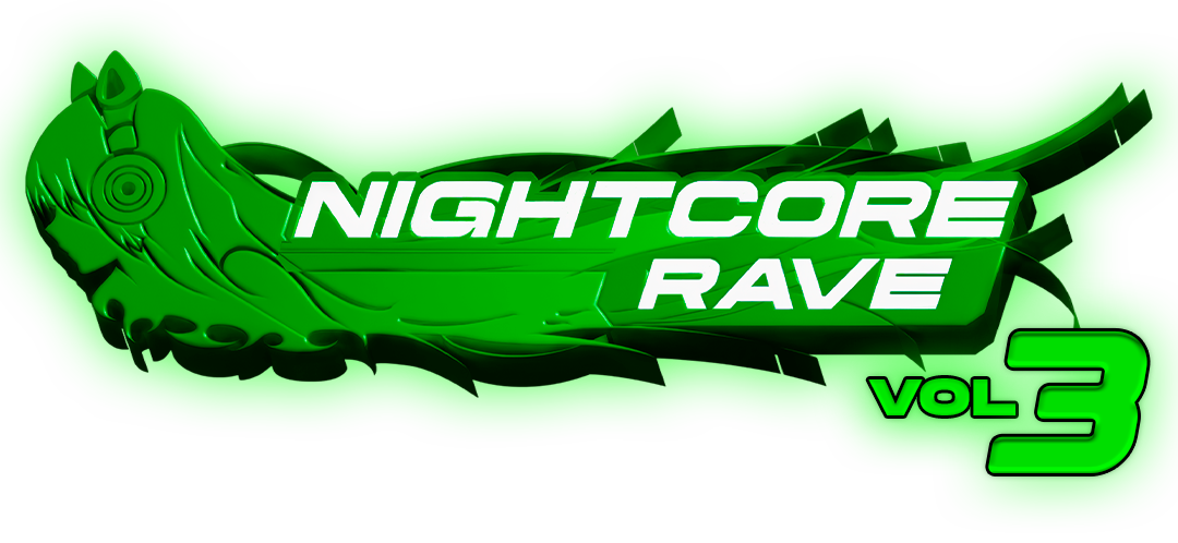 Nightcore Logo
